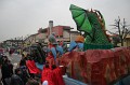 Carnevale 2011 (87)